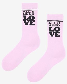 SKARPETY MARILYN DOLOVE