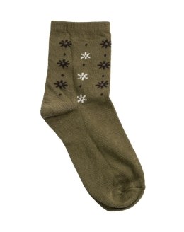 SKARPETY MARILYN E28