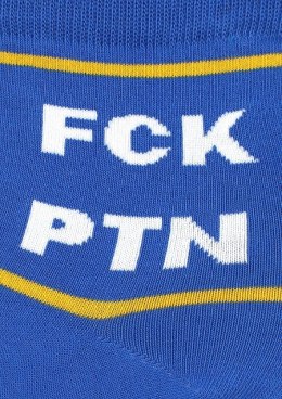 SKARPETY MARILYN FCKP