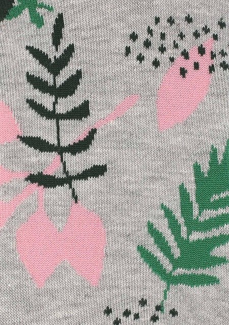 SKARPETY MARILYN FLORA 3