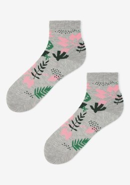 SKARPETY MARILYN FLORA 3