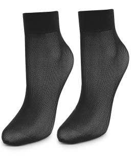 SKARPETY MARILYN FORTE 032 GUMKA