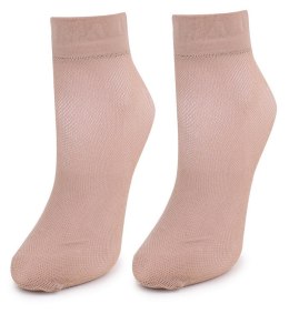 SKARPETY MARILYN FORTE 032 GUMKA