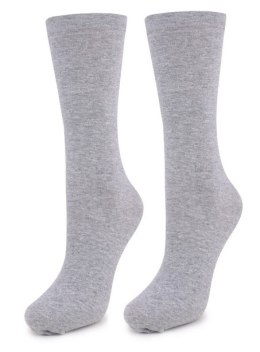 SKARPETY MARILYN FORTE 58 LONG