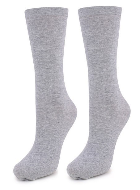 SKARPETY MARILYN FORTE 58 LONG