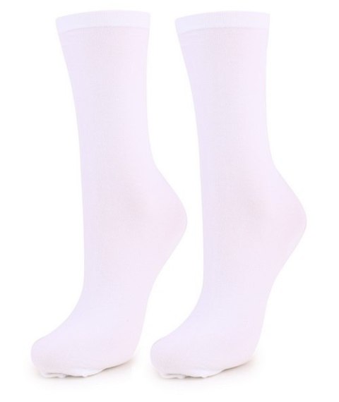 SKARPETY MARILYN FORTE 58 LONG