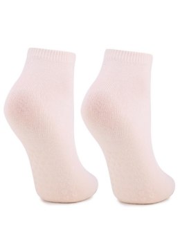 SKARPETY MARILYN FORTE 58B ABS