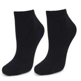 SKARPETY MARILYN FORTE 58B