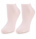 SKARPETY MARILYN FORTE 58B