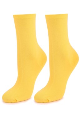 SKARPETY MARILYN FORTE 58