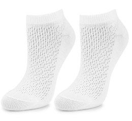 SKARPETY MARILYN FORTE 64B NEW