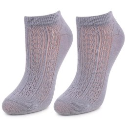 SKARPETY MARILYN FORTE 64B NEW