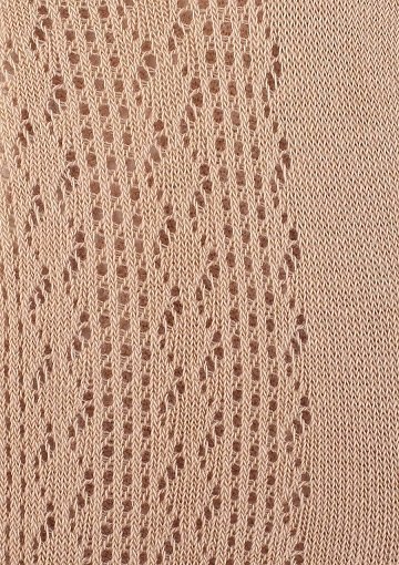 SKARPETY MARILYN FORTE 64