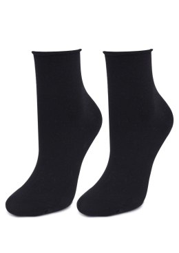 SKARPETY MARILYN FORTE 948 NO STRESS