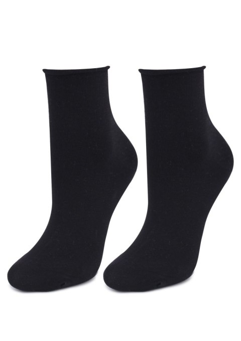 SKARPETY MARILYN FORTE 948 NO STRESS