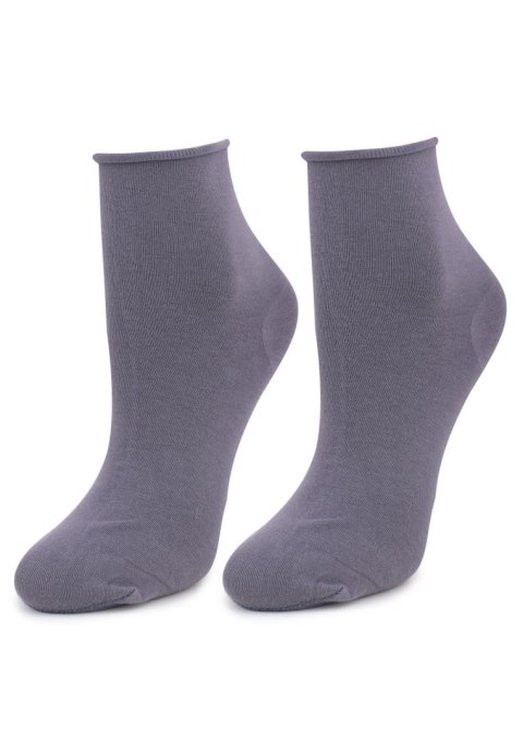 SKARPETY MARILYN FORTE 948 NO STRESS