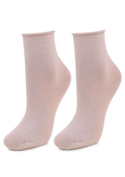 SKARPETY MARILYN FORTE 948 NO STRESS