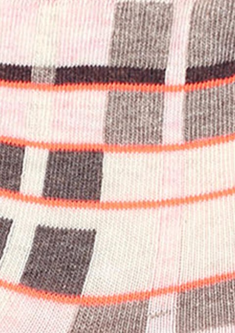 SKARPETY MARILYN GEOMETRIC