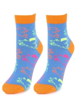 SKARPETY MARILYN NEO-PIGS