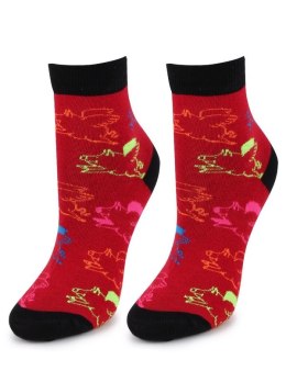 SKARPETY MARILYN NEO-PIGS