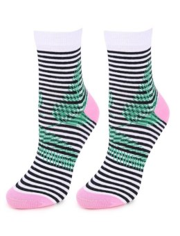 SKARPETY MARILYN PARADISE