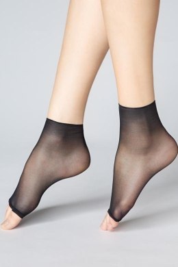 SKARPETY MARILYN PETKI NF BEZPALC 2PACK