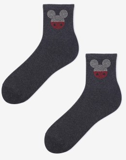 SKARPETY MARILYN POLISH MICKEY