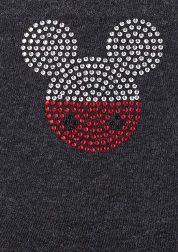 SKARPETY MARILYN POLISH MICKEY