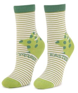 SKARPETY MARILYN RABBIT