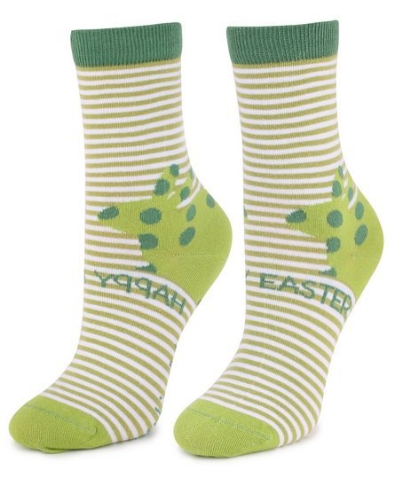 SKARPETY MARILYN RABBIT