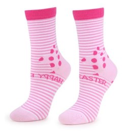 SKARPETY MARILYN RABBIT