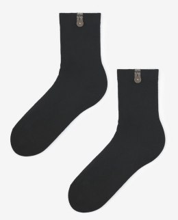 SKARPETY MARILYN RIBBON CLOCK