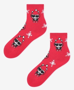 SKARPETY MARILYN SL CHRISTMASS DOLL