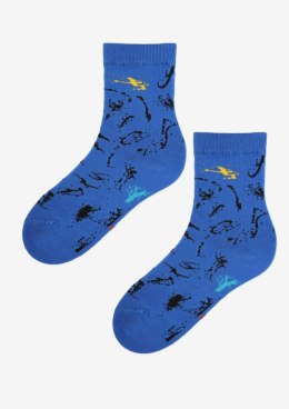 SKARPETY MARILYN SPLASH