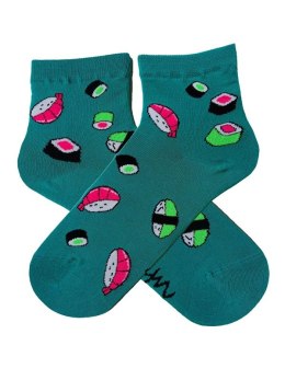 SKARPETY MARILYN SUSHI 2