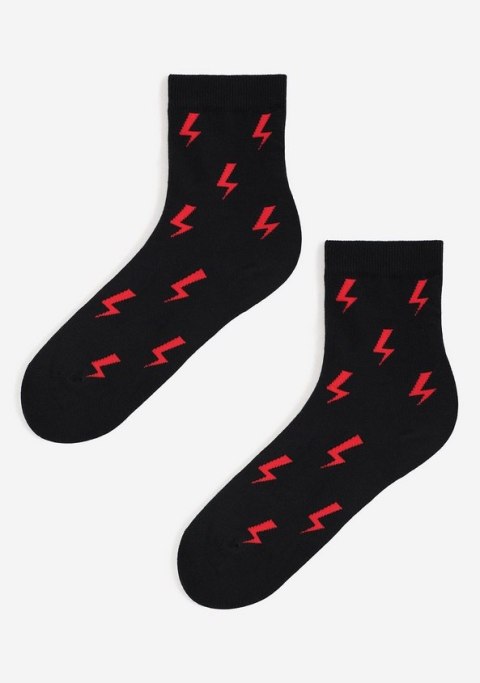 SKARPETY MARILYN THUNDER