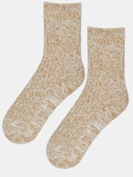 SKARPETY NOVITI SB038-W