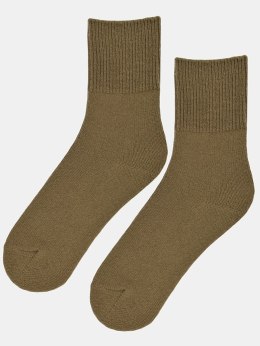 SKARPETY NOVITI SB081-W