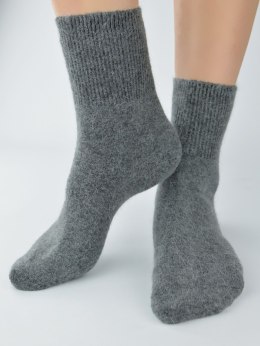 SKARPETY NOVITI SB082-W