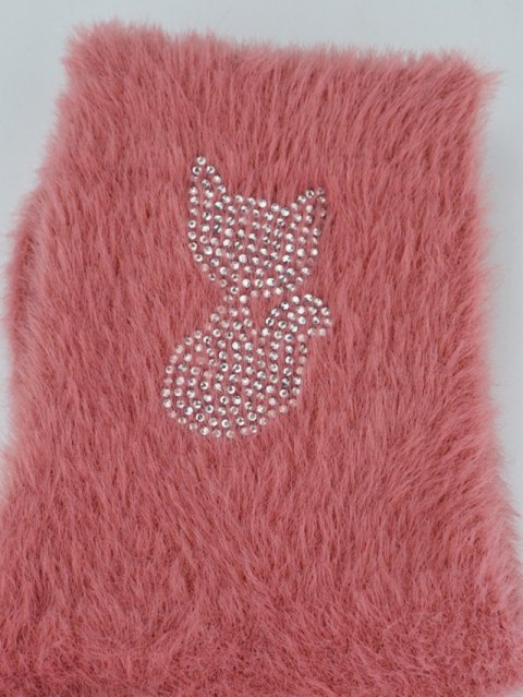 SKARPETY NOVITI SB105-W-02