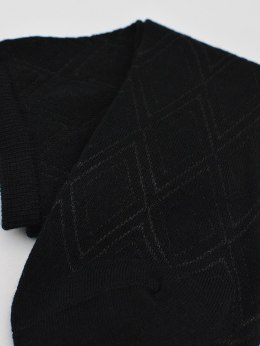 SKARPETY NOVITI SB127-W BAMBUS