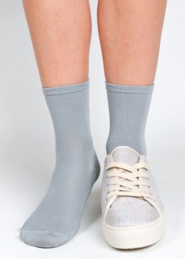 SKARPETY REGINASOCKS BAMBUS 4850