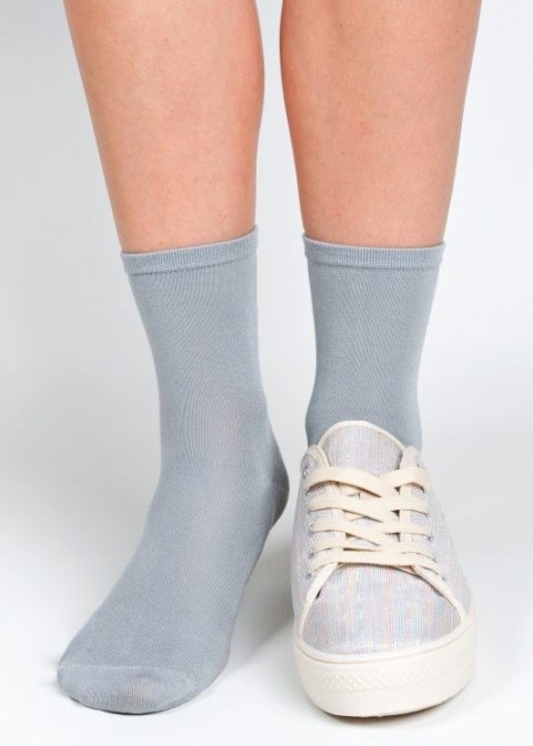 SKARPETY REGINASOCKS BAMBUS 4850