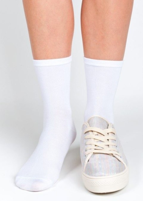 SKARPETY REGINASOCKS BAMBUS 4850