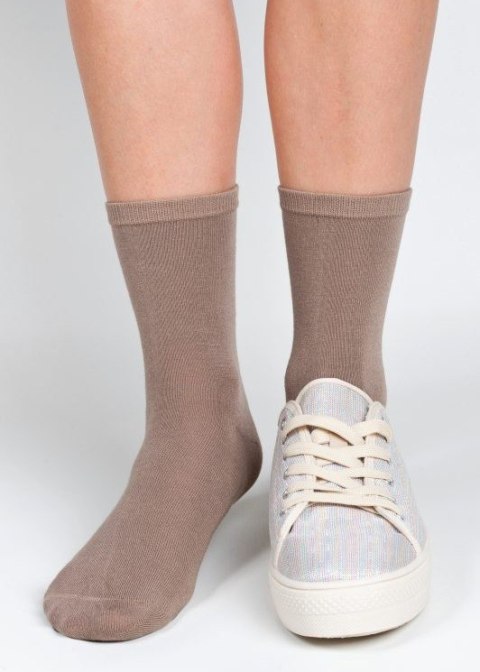 SKARPETY REGINASOCKS BAMBUS 4850