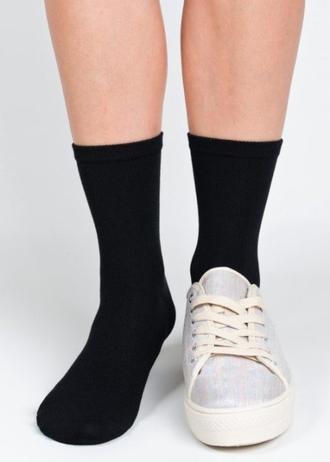 SKARPETY REGINASOCKS BAMBUS 4850