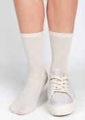 SKARPETY REGINASOCKS BAMBUS 4850