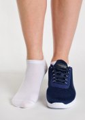 SKARPETY REGINASOCKS BAMBUS PK 6984