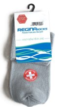SKARPETY REGINASOCKS BU PK SILTEX 9359