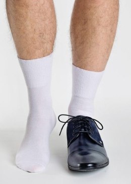 SKARPETY REGINASOCKS BU SILTEX 4973